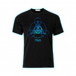 THE VOID TEE (Symbol Edition)