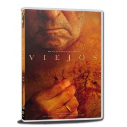 VIEJOS (DVD)