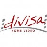 DIVISA HOME VIDEO