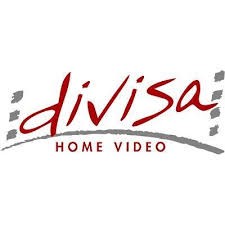 DIVISA HOME VIDEO